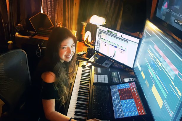 pinar toprak marvel mini