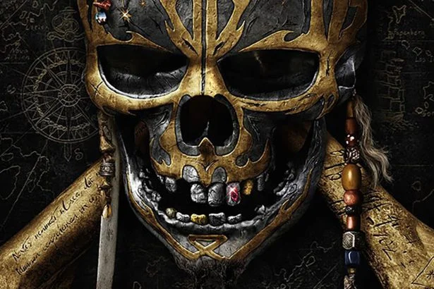 piratesnewheader mini