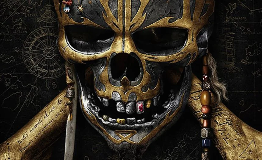 piratesnewheader mini