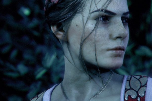 plague tale