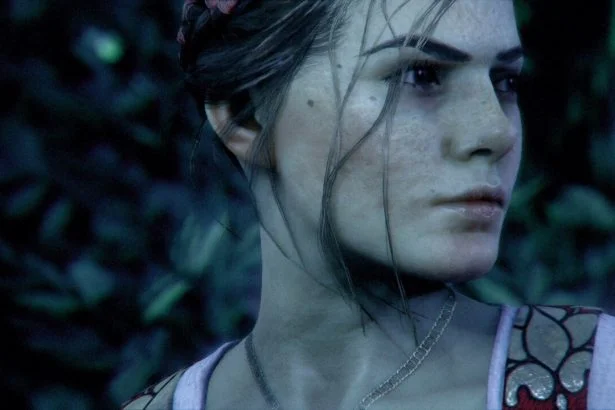 plague tale