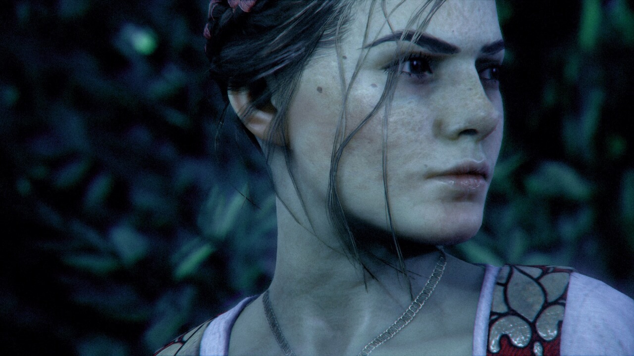 plague tale