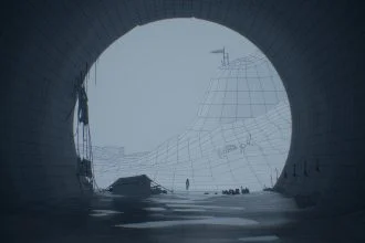 playdead next