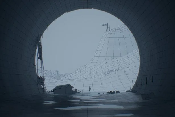 playdead next