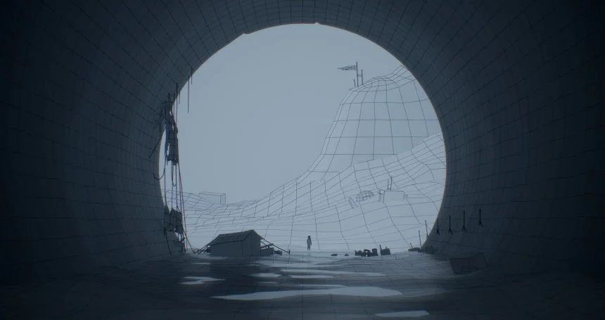 playdead next