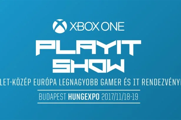 playit budapest mini
