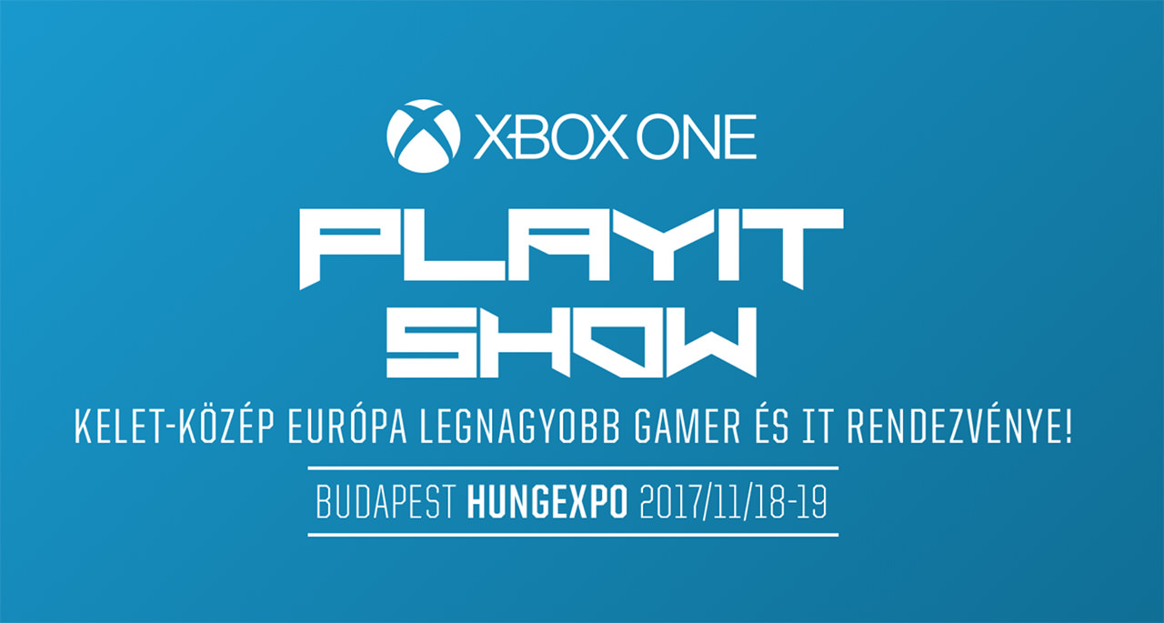 playit budapest mini