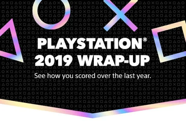playstation 2019 wrap up homepage marquee 01 10jan2020 en hk