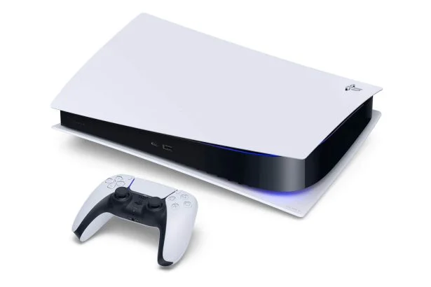 playstation 5 hd camera psvr 2 tracking 3