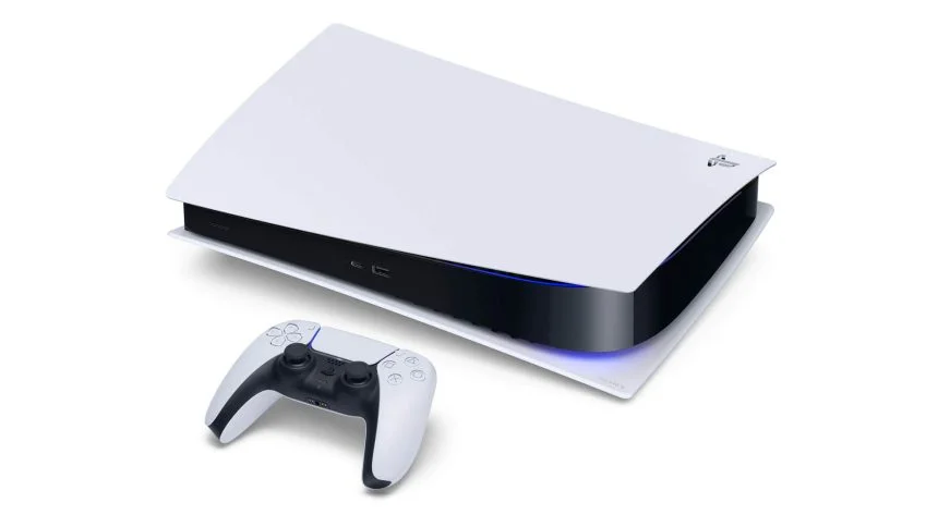 playstation 5 hd camera psvr 2 tracking 3