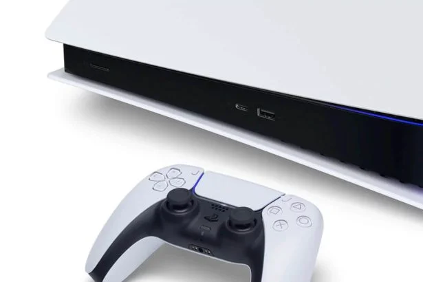 playstation5 2020919