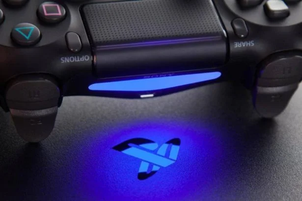 playstation5 ps5 release date launch campaign