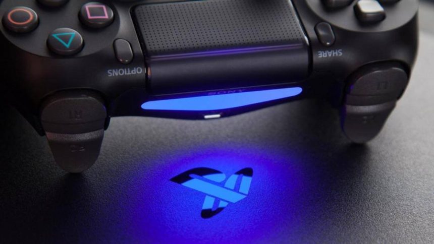 playstation5 ps5 release date launch campaign