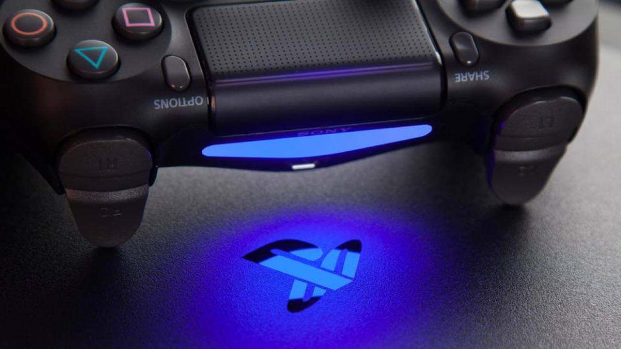 playstation5 ps5 release date launch campaign