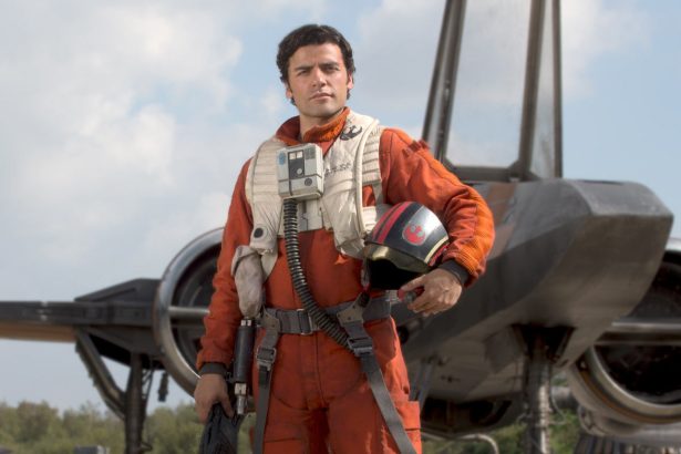 poe dameron 70f5aee2