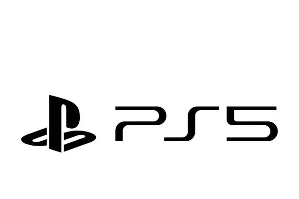 pokaz playstation 5 nadchodzi