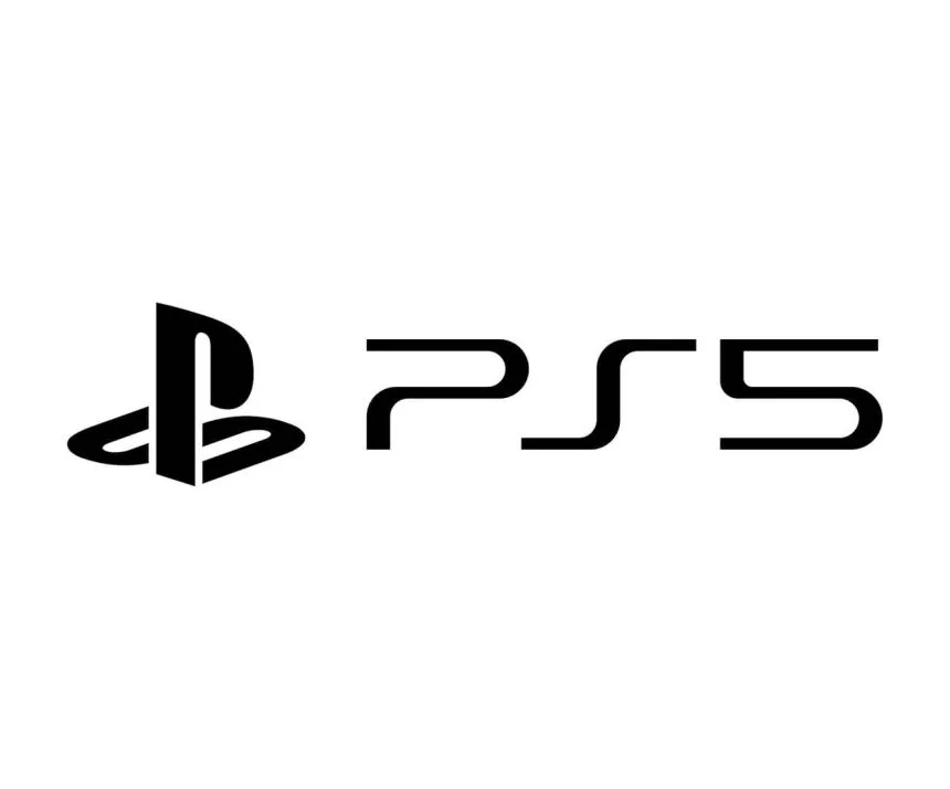 pokaz playstation 5 nadchodzi