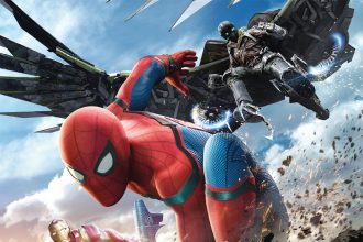 pokember hazateres mini 2