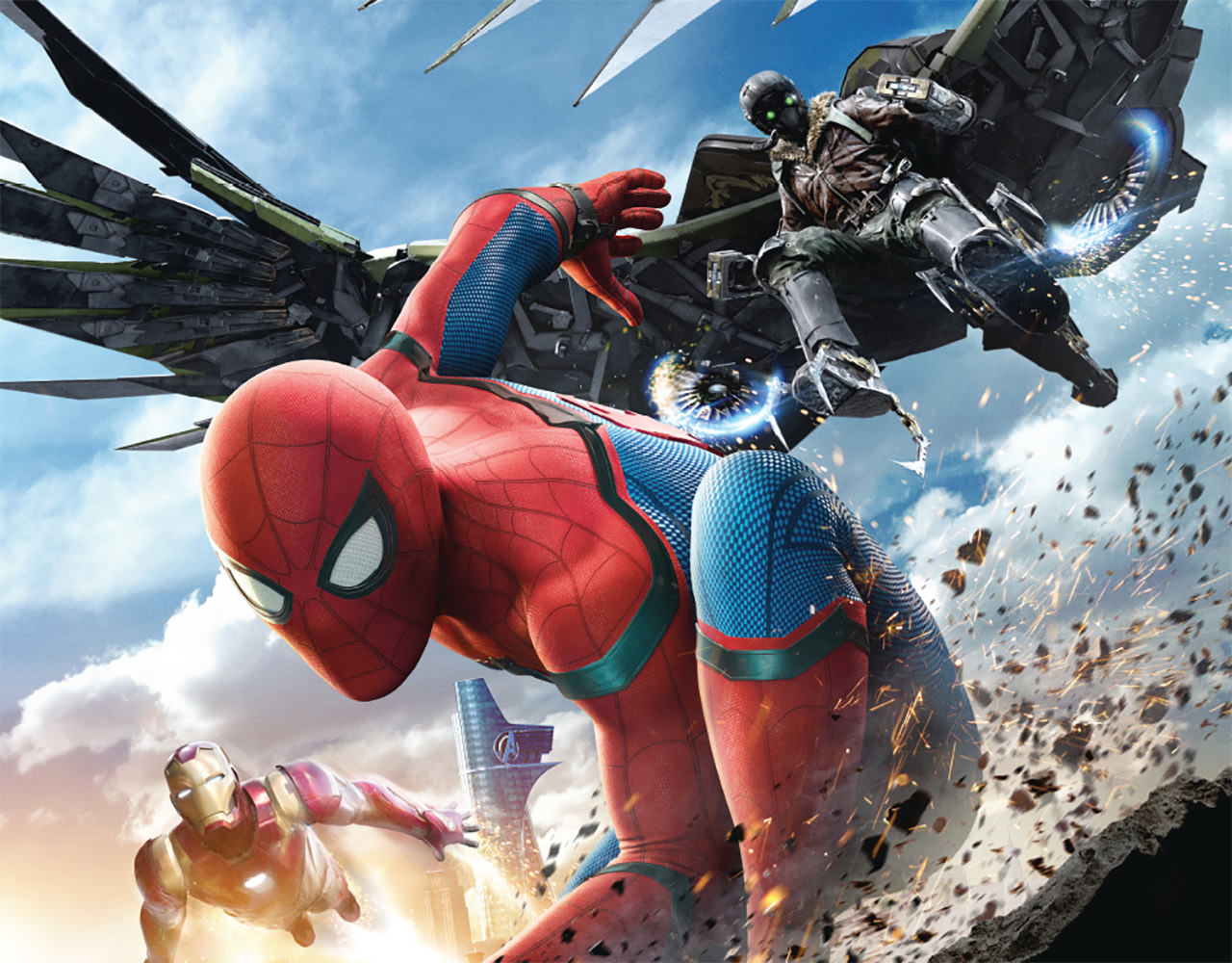 pokember hazateres mini 2