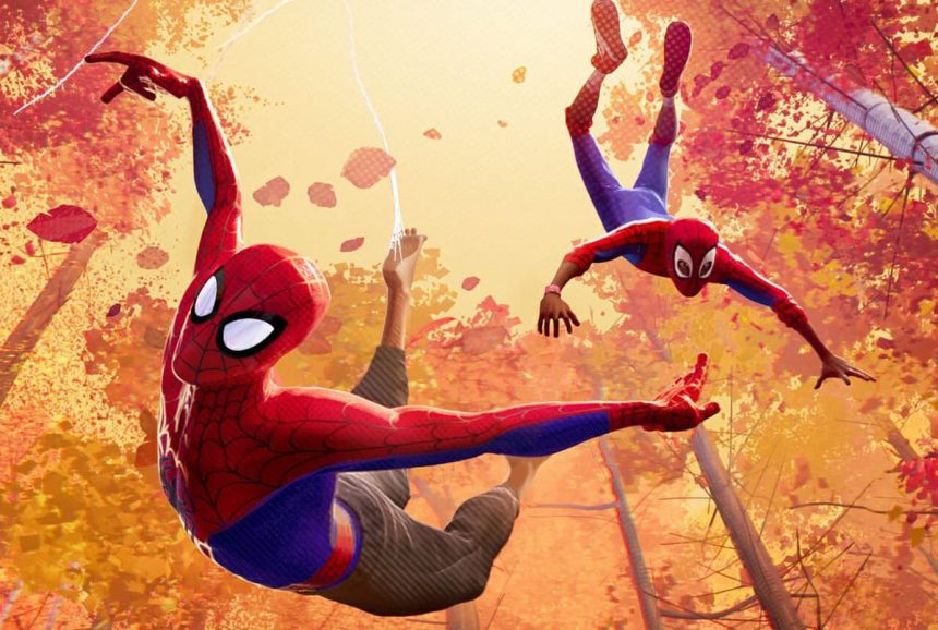 pokember irany pokverzum 1