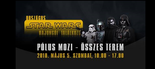 polus