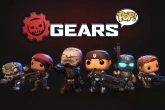 pop