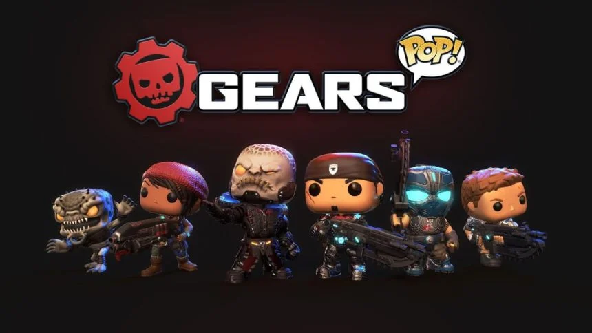 pop