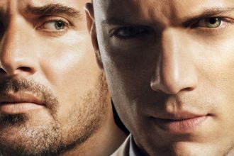 poster prison break season 2jpg e3aaf9 1280w