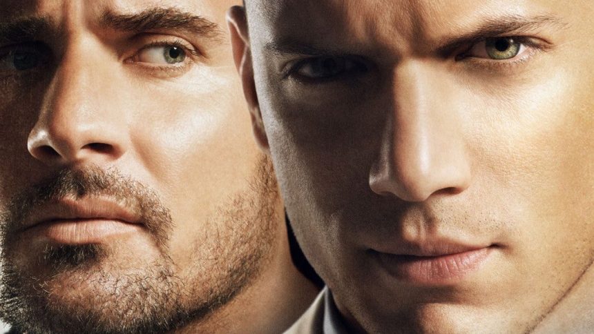 poster prison break season 2jpg e3aaf9 1280w