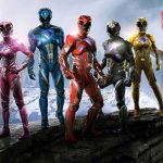 Kukázták a készülő Power Rangers sorozatot 2 Power Rangers