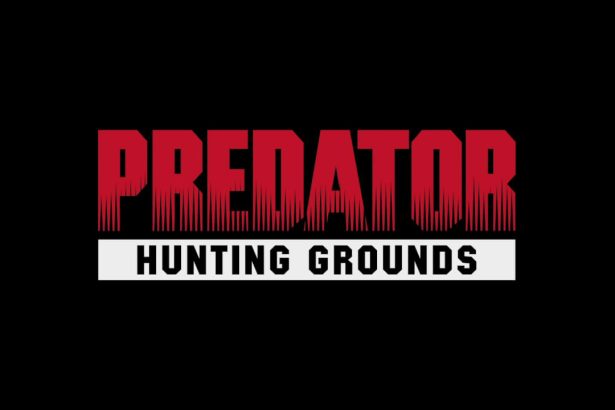 predator