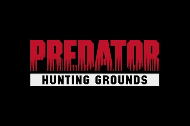 predator