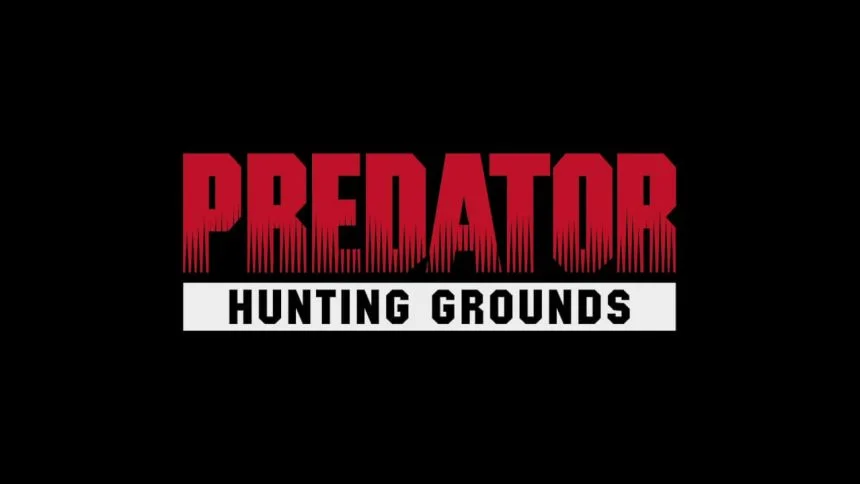 predator