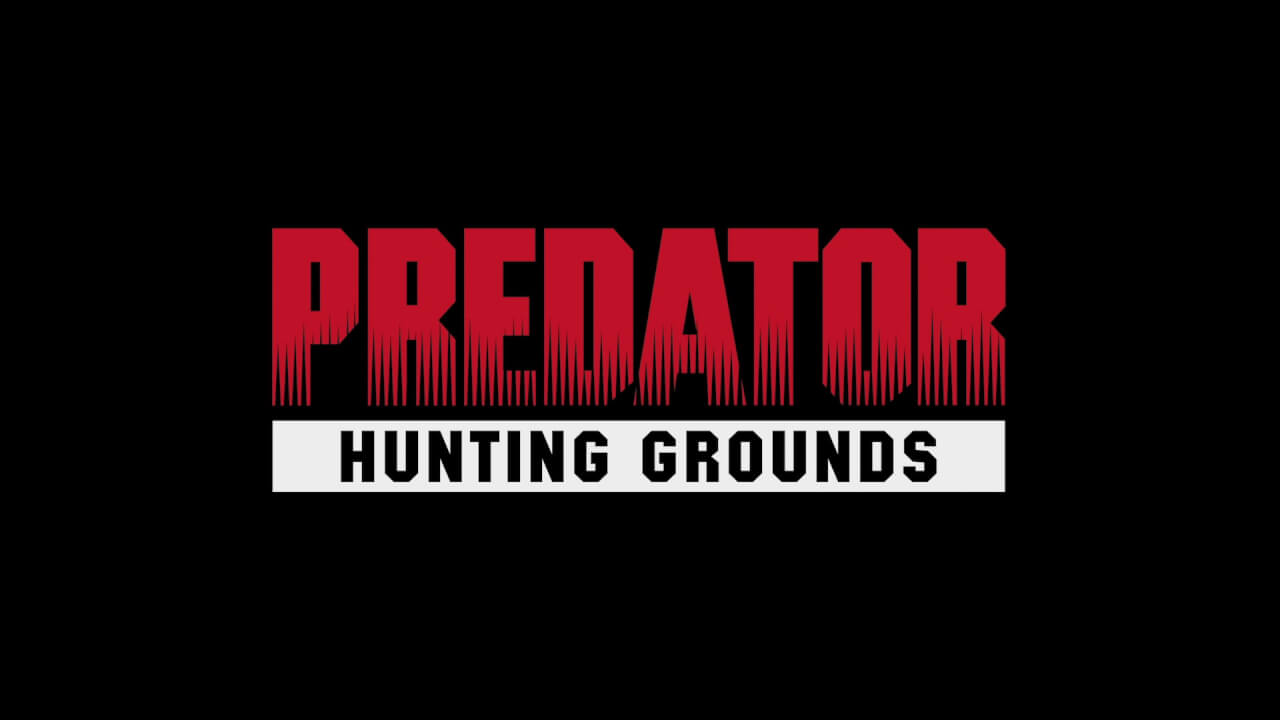 predator
