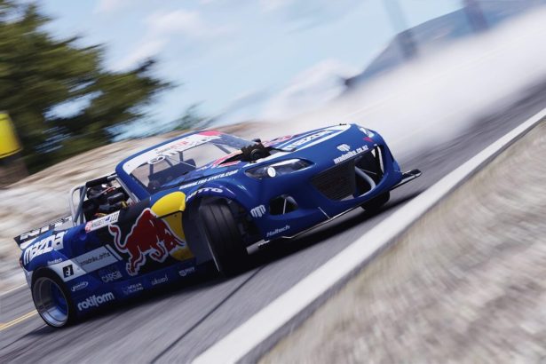 project cars 2 radbul limit.jpg