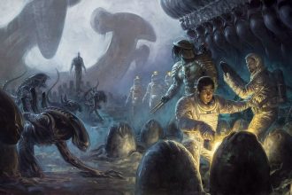 prometheus 1604257728309 8311