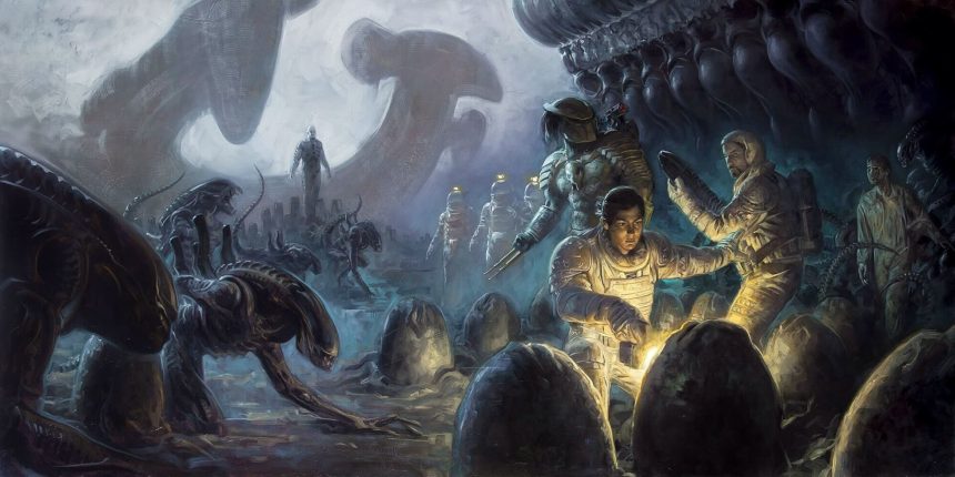 prometheus 1604257728309 8311