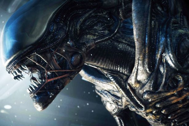 prometheus 2 now alien covenant puts out a casting call confirming multiple xenom 877952