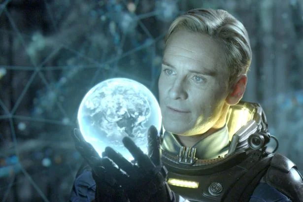 prometheus mini