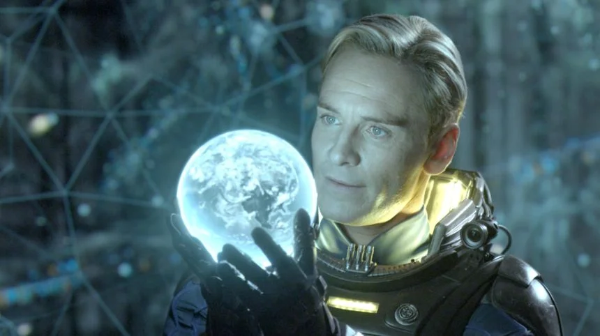 prometheus mini