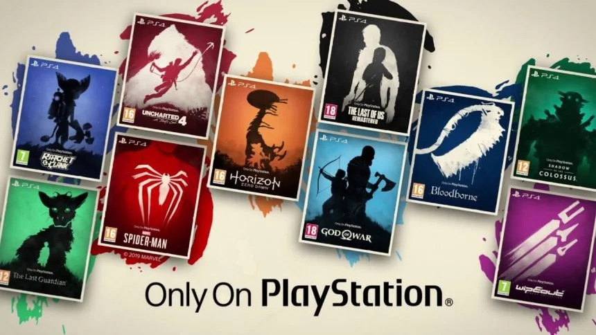 ps 1