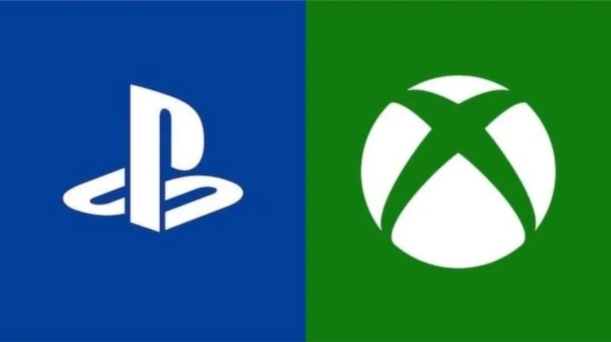 ps xbox