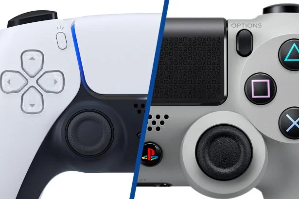 ps4 to ps5 all games with confirmed free upgrades.original
