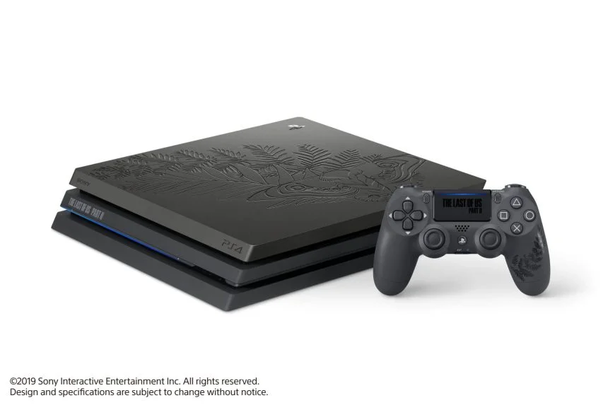 ps4last 08