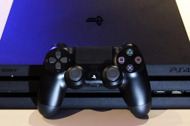 ps4pro