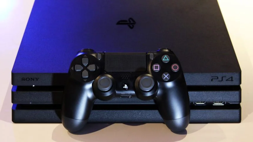 ps4pro