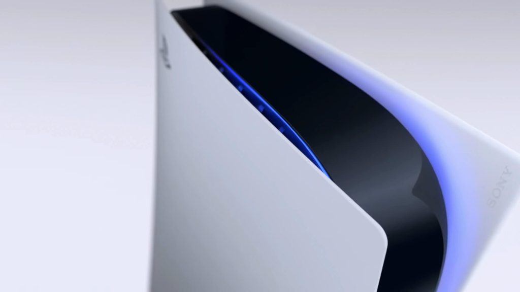 Elképesztő siker a Forza Horizon 6, még készül a Star Wars Eclipse, nyáron indul a GTA VI marketingje – #21 heti gaming hírösszefoglalónk 24 PlayStation 5