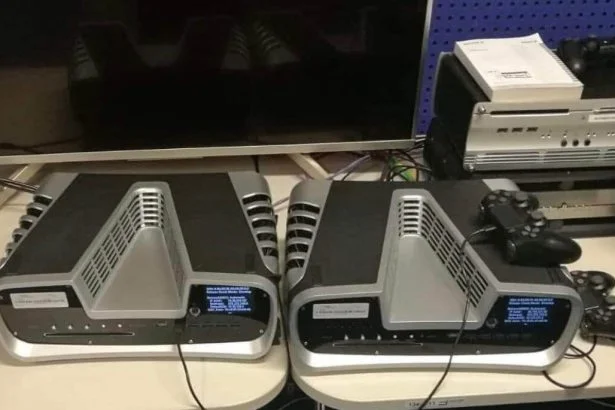 ps5 dev kit img03