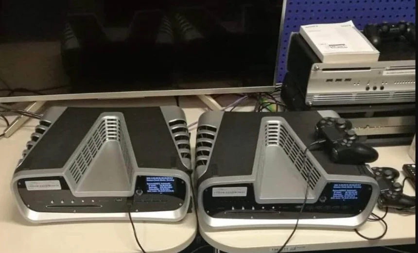 ps5 dev kit img03