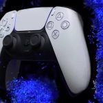 PlayStation 5 DualSense
